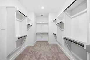 6330 Sparkling Citrus St, Manvel, TX 77578 - Photo 27