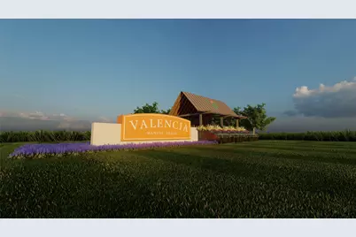 6330 Sparkling Citrus Street, Manvel, TX 77578 - Photo 3