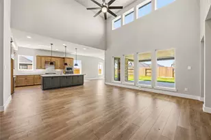 6330 Sparkling Citrus St, Manvel, TX 77578 - Photo 13