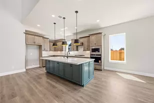 6330 Sparkling Citrus St, Manvel, TX 77578 - Photo 15