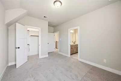 6330 Sparkling Citrus Street, Manvel, TX 77578 - Photo 37
