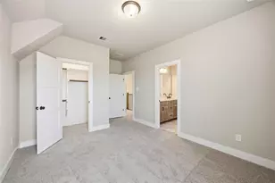 6330 Sparkling Citrus St, Manvel, TX 77578 - Photo 37