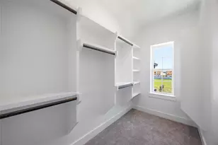 6330 Sparkling Citrus St, Manvel, TX 77578 - Photo 29