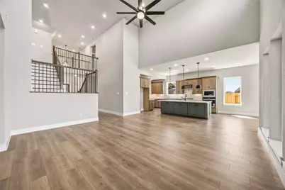6330 Sparkling Citrus Street, Manvel, TX 77578 - Photo 11