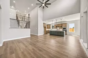 6330 Sparkling Citrus St, Manvel, TX 77578 - Photo 11
