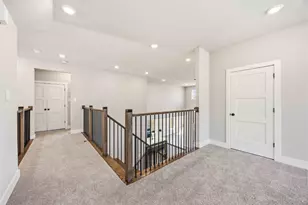 6330 Sparkling Citrus St, Manvel, TX 77578 - Photo 35