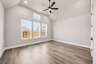 6330 Sparkling Citrus St, Manvel, TX 77578 - Photo 21