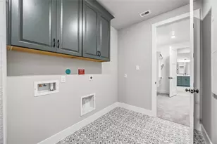 6330 Sparkling Citrus St, Manvel, TX 77578 - Photo 33