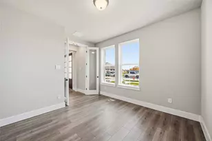 6330 Sparkling Citrus St, Manvel, TX 77578 - Photo 7