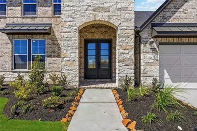 6330 Sparkling Citrus Street, Manvel, TX 77578 - Photo 3