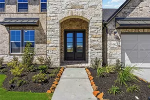 6330 Sparkling Citrus St, Manvel, TX 77578 - Photo 3