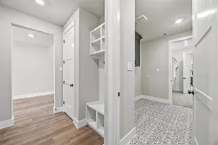 6330 Sparkling Citrus St, Manvel, TX 77578 - Photo 9