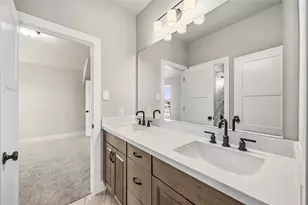 6330 Sparkling Citrus St, Manvel, TX 77578 - Photo 39