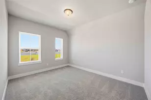 6330 Sparkling Citrus St, Manvel, TX 77578 - Photo 41