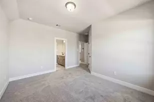 6330 Sparkling Citrus St, Manvel, TX 77578 - Photo 41