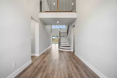 6330 Sparkling Citrus Street, Manvel, TX 77578 - Photo 5