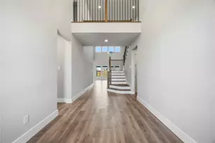6330 Sparkling Citrus St, Manvel, TX 77578 - Photo 5
