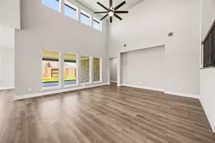 6330 Sparkling Citrus St, Manvel, TX 77578 - Photo 19