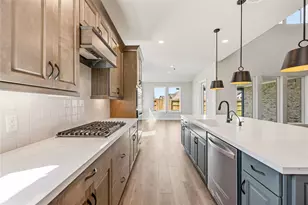 6330 Sparkling Citrus St, Manvel, TX 77578 - Photo 17