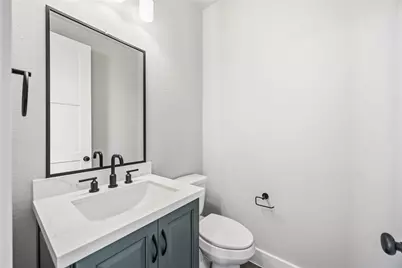 6330 Sparkling Citrus Street, Manvel, TX 77578 - Photo 31