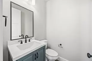 6330 Sparkling Citrus St, Manvel, TX 77578 - Photo 31
