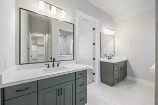 6330 Sparkling Citrus St, Manvel, TX 77578 - Photo 23