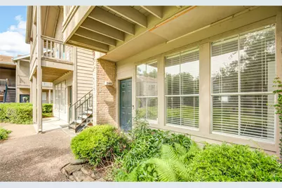 2100 Tanglewilde Street #349, Houston, TX 77063 - Photo 3