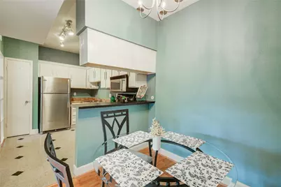 2100 Tanglewilde Street #349, Houston, TX 77063 - Photo 11