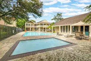 2100 Tanglewilde St, Houston, TX 77063 - Photo 29