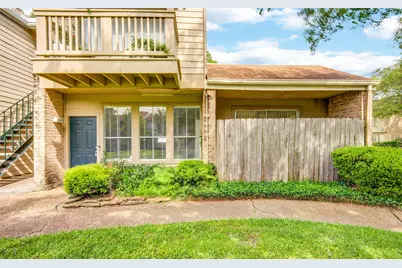 2100 Tanglewilde Street #349, Houston, TX 77063 - Photo 1