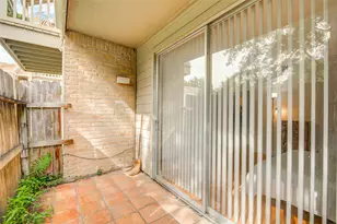 2100 Tanglewilde St, Houston, TX 77063 - Photo 27