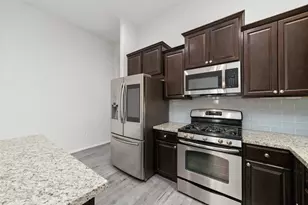 3447 Arrowhead Bay Ln, Katy, TX 77449 - Photo 11