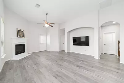 3447 Arrowhead Bay Lane, Katy, TX 77449 - Photo 5