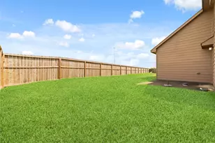 3447 Arrowhead Bay Ln, Katy, TX 77449 - Photo 27