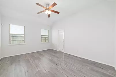 3447 Arrowhead Bay Lane, Katy, TX 77449 - Photo 13