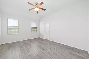 3447 Arrowhead Bay Ln, Katy, TX 77449 - Photo 13