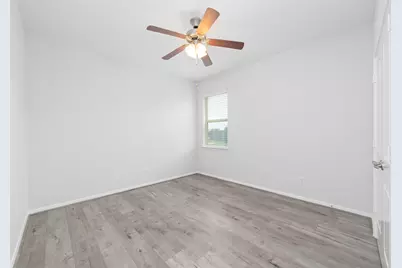 3447 Arrowhead Bay Lane, Katy, TX 77449 - Photo 17