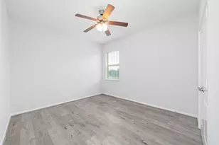 3447 Arrowhead Bay Ln, Katy, TX 77449 - Photo 17
