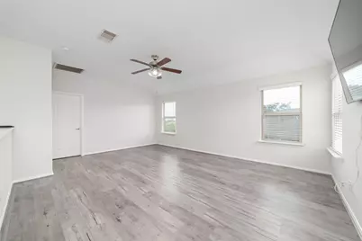 3447 Arrowhead Bay Lane, Katy, TX 77449 - Photo 25