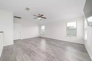 3447 Arrowhead Bay Ln, Katy, TX 77449 - Photo 25
