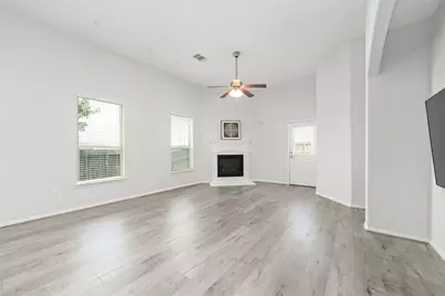 3447 Arrowhead Bay Lane, Katy, TX 77449 - Photo 7