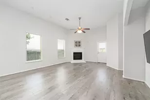 3447 Arrowhead Bay Ln, Katy, TX 77449 - Photo 7