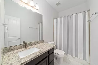 3447 Arrowhead Bay Lane, Katy, TX 77449 - Photo 19