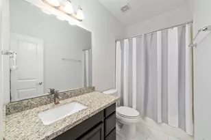 3447 Arrowhead Bay Ln, Katy, TX 77449 - Photo 19
