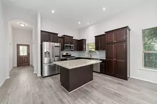 3447 Arrowhead Bay Ln, Katy, TX 77449 - Photo 9
