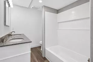 6717 Sharpcrest St, Houston, TX 77074 - Photo 19