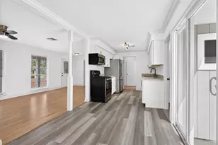 6717 Sharpcrest St, Houston, TX 77074 - Photo 3