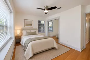 6717 Sharpcrest St, Houston, TX 77074 - Photo 11