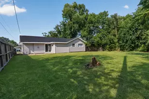 6717 Sharpcrest St, Houston, TX 77074 - Photo 25