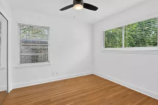 6717 Sharpcrest St, Houston, TX 77074 - Photo 15